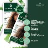 Herbatint 6n+6c Rubio Oscuro+castaño Oscuro Cenizo Pck 2pzas