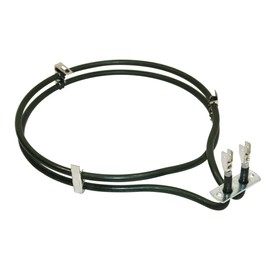 NEFF Fan Oven COOKER ELEMENT 2400w eq2 499003 spares