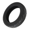 60/70‑6.5 Electric Scooter Vacuum Tire Rubber Shock Absorption Electric Scooter