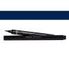 Magic Styl'o Semi Permanent Makeup Pen (Midnight Blue) BRAND NEW