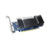 ASUSTek NVIDIA GT1030搭載ビデオカード GT1030-SL-2G-BRK