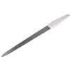 EKS Solingen Sapphire Nail File Point 17 cm EK 4-18