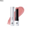 DINTO Overload Lip Glaze 2.3g [Cendrillon Collection], Color:332 Cendrillon