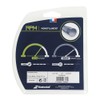 BabolaT Tennis String Single Line RPM Soft (RPM SOFT) 125