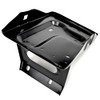 Battery Tray Modified For Group 24 Battery For 1963-1965 Ford