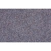 Wholefood Earth - Unwashed Poppy Seeds, 1 kg