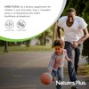 Natures Plus Animal Parade Probióticos Bicapa Masticables Probiotics Layer Chewable