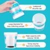Areta MUTIDURG Test Cup - 12 Panel Urinary at Home