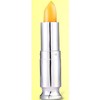 Sellerbuddy Magic Lipstick Long-lasting Waterproof Color