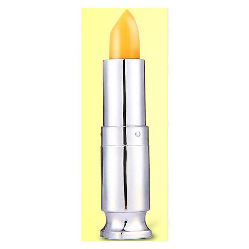 Sellerbuddy Magic Lipstick Long-lasting Waterproof Color
