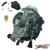 ZOOMZOOM 1985 1986 1987 Carburetor Honda ATC 250 SX 3