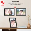 64GB Frameo 11 inch WiFi Digital Photo Frame, 1920*1280FHD 2K