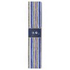 Nippon Kodo Kayuragi Aloeswood Japanese Agarwood Incense 40 Sticks in