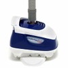 ATIE Pool Cleaner Navigator Pool Vac Wing Kit AXV604WHP Replacement