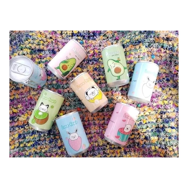 creaciones 3 Latas, Toallitas, Desmaquillantes Para Todo Tipo De Piel