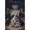 The Beholder (Beholder, 1)