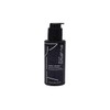 Shu Uemura Styling Netsu Design Pre Styling Cream 150 ml