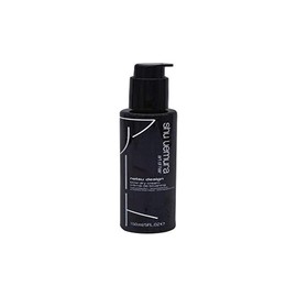 Shu Uemura Styling Netsu Design Pre Styling Cream 150 ml