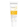 Bioderma Photoderm Spot Age Spf50+, 40 Ml