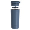 The Guardian Collection by Thermos 530ml Guardian Vacuum Insulated Tumbler