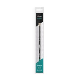 Pinzel Vallejo Dry Brush B07001 Natural Hair - Small
