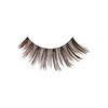 Kryolan Eyelashes F4