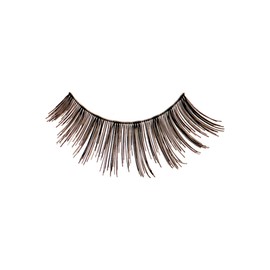 Kryolan Eyelashes F4