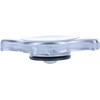 Stant 10242 Tapa de Radiador, Negro