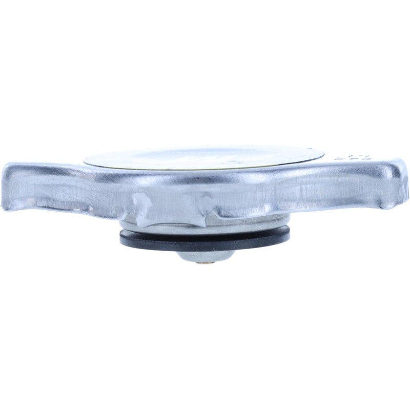 Stant 10242 Tapa de Radiador, Negro