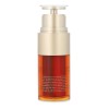 Serum Facial Doble Suero Clarins 30ml