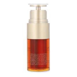 Serum Facial Doble Suero Clarins 30ml