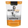 Glycoflex Plus 120 Premios Articulaciones Flexadin Advance
