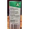 Agua De Mar Humectante Lubricante Natural Ojo Seco Alergias