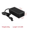 RXQMXG 29V 2A AC Adapter For ZBPOWER ZB-A290020Z-06 Limoss Okin