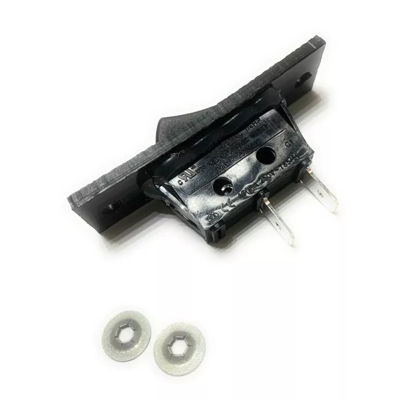 Whirlpool, Maytag, Jenn-Air, Kenmore, GE and more Jenn Air Replacement
