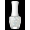 BANDI [NEW] Bandi Salon de Nail 18 types (magnet/glitter/syrup) -