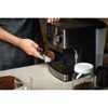 Braun BRSC006 Water Filter, Brown