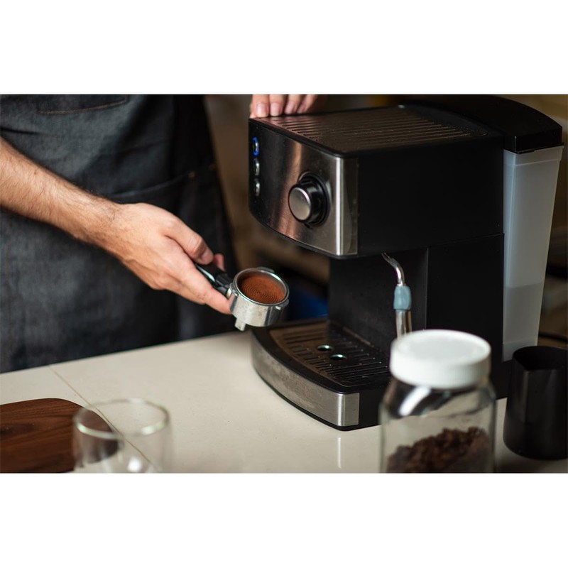 Braun BRSC006 Water Filter, Brown