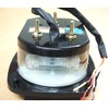 EAGLE KING PRODUCTS 2PC LED Submersible Universal Combination Signal Tail