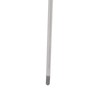 Soil Tester Moisture Light PH Temperature Humidity 5 in 1