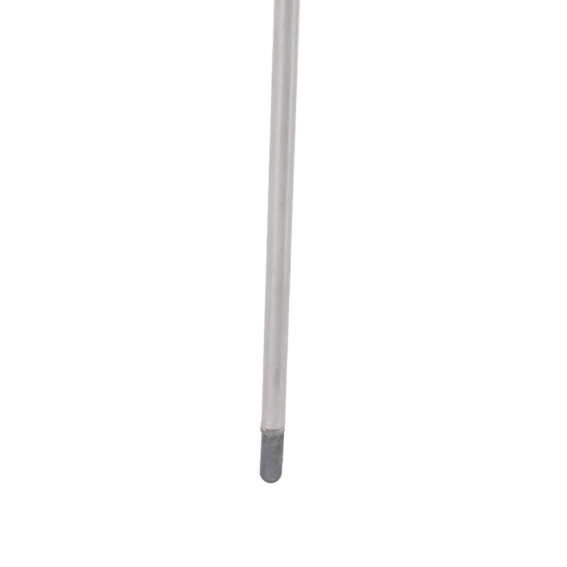 Soil Tester Moisture Light PH Temperature Humidity 5 in 1