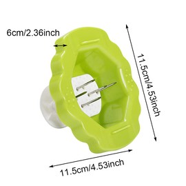 Grater Finger Guard, Food Safety Holder, Slicer, Grater, Hand Guard, Vegetable Cutter, Hand Guard, Grater, Slicer, Finger Guard, Hand Guard