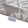 Tommy Bahama Deep Seating Lounge Cushion, 23" X 24" X