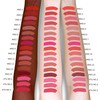 PASSIONCAT Long Lasting Lip Stain for Lips and Cheek Tint