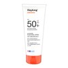 Daylong Extreme SPF 50+ Liposomal Sunscreen Lotion 100ml