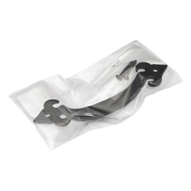 WAKI Pool Handles Black IK