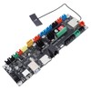 ESP32 PRO V2.1 Engraver Control Board Double Core 32 Bit