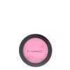 MAC Cosmetics Sheertone Powder Blush Pink Swoon