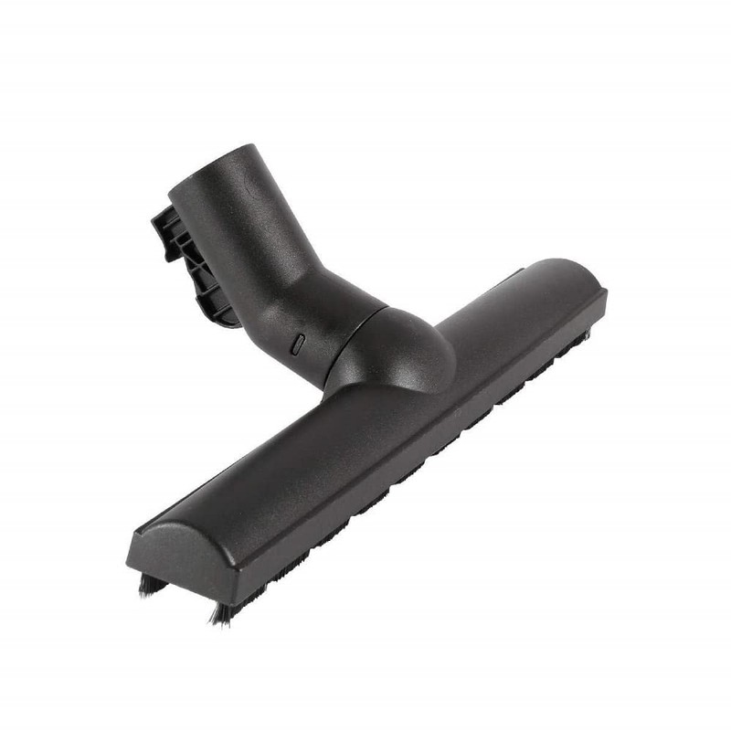 Bosch Bodendüse für Parkett und Hartböden BBZ123HD, für Staubsauger, geeignet