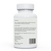 Full Spectrum Amino Acids Complex - 120 Powder Capsules -